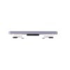 Infinix Note 10 Pro Outer keys-Premium Quality wholesale