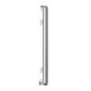 Infinix Note 11 Pro Outer keys-Premium Quality wholesale