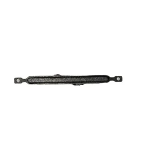 Infinix Note 12 Outer keys-Premium Quality wholesale