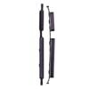 Infinix Smart 6 HD Outer keys-Premium Quality wholesale