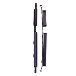Infinix Smart 6 HD Outer keys-Premium Quality wholesale