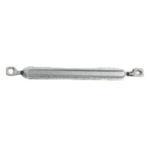 Infinix X6832 Outer keys-Premium Quality wholesale
