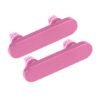 Iphone 16 Plus Outer keys-Premium Quality wholesale