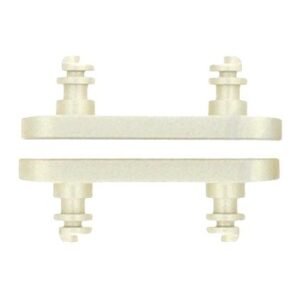Iphone 16 Pro Max Outer keys-Premium Quality wholesale