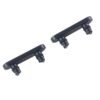 Iphone 16E Outer keys-Premium Quality wholesale