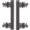 Iphone 17 Outer keys-Premium Quality wholesale