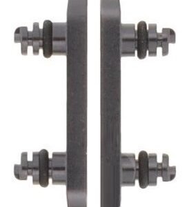 Iphone 17 Outer keys-Premium Quality wholesale