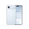 Iphone 17 Air Outer keys-Premium Quality wholesale