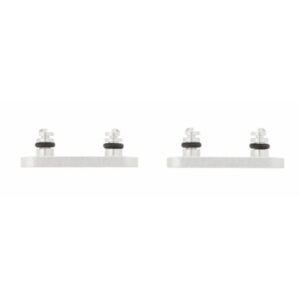Iphone 17 Pro Max Outer keys-Premium Quality wholesale