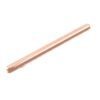 Itel A05s Outer keys-Premium Quality wholesale