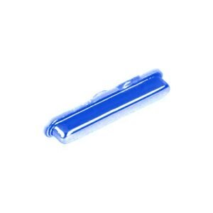 Itel A36 Outer keys-Premium Quality wholesale
