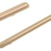 Itel A44 Power Outer keys-Premium Quality wholesale