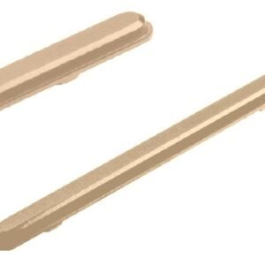 Itel A44 Power Outer keys-Premium Quality wholesale