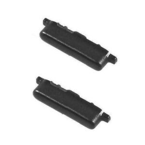 Itel A60s Outer keys-Premium Quality wholesale