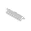 Itel A80 Outer keys-Premium Quality wholesale