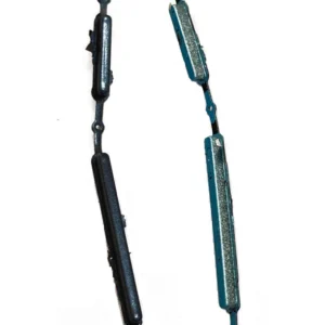 Itel A95 Outer keys-Premium Quality wholesale