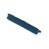Itel P55 Outer keys-Premium Quality wholesale