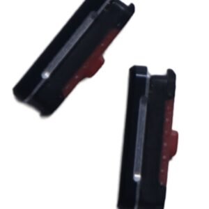 LG G8X Outer keys-Premium Quality wholesale
