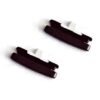 LG W11 Outer keys-Premium Quality wholesale