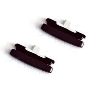 LG W11 Outer keys-Premium Quality wholesale