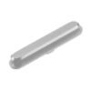 LG W30 Outer keys-Premium Quality wholesale