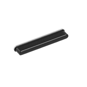LG W30 Pro Outer keys-Premium Quality wholesale