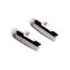LG Wing Outer keys-Premium Quality wholesale