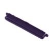 Lava Agni 3 5g Outer keys-Premium Quality wholesale