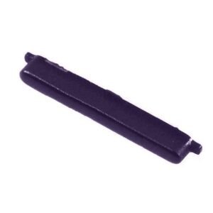 Lava Agni 3 5g Outer keys-Premium Quality wholesale