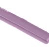 Lava Blaze 2 Outer keys-Premium Quality wholesale