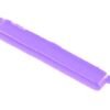 Lava Yuva Star Outer keys-Premium Quality wholesale