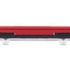 Lava Z2 Outer keys-Premium Quality wholesale