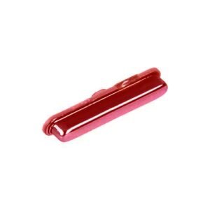 Lava Z4 Outer keys-Premium Quality wholesale