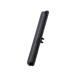 Lava Z6 Outer keys-Premium Quality wholesale