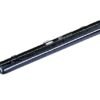 Lenovo K10 Plus Outer keys-Premium Quality wholesale