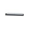 Lenovo K4 Note Outer keys-Premium Quality wholesale