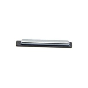 Lenovo K4 Note Outer keys-Premium Quality wholesale