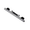 Lenovo K5 Note Outer keys-Premium Quality wholesale