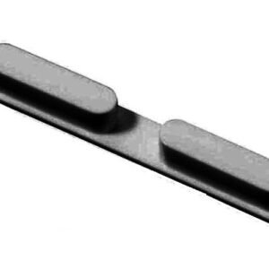 Lenovo K9 Outer keys-Premium Quality wholesale