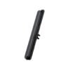 Lenovo Tab M8 Outer keys-Premium Quality wholesale