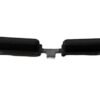 Lenovo Tab P11 Plus Outer keys-Premium Quality wholesale