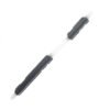 Lenovo X606F Outer keys-Premium Quality wholesale