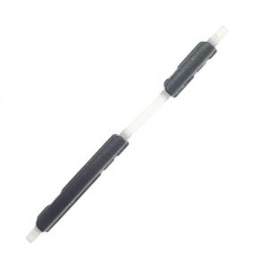 Lenovo X606F Outer keys-Premium Quality wholesale