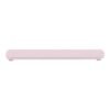 Redmi 13 5g Outer keys-Premium Quality wholesale
