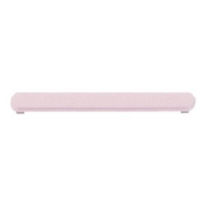 Redmi 13 5g Outer keys-Premium Quality wholesale