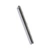 Micromax 1N1B Outer keys-Premium Quality wholesale
