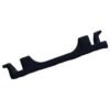 Moto 1 Action Outer keys-Premium Quality wholesale
