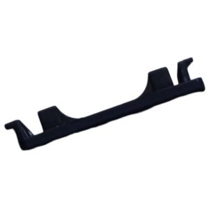  Moto 1 Action Outer keys-Premium Quality wholesale