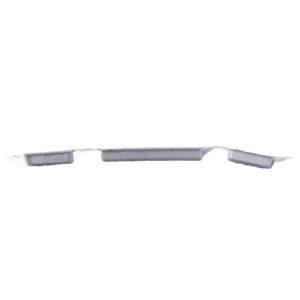 Moto 1 Fusion + Outer keys-Premium Quality wholesale