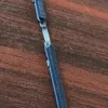 Moto E4 Outer keys-Premium Quality wholesale